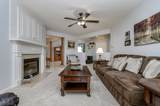 4307 Avery Ct - Photo 15