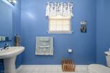 4307 Avery Ct - Photo 17