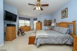 4307 Avery Ct - Photo 18