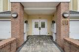 4307 Avery Ct - Photo 2