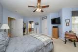 4307 Avery Ct - Photo 20