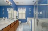 4307 Avery Ct - Photo 21