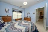 4307 Avery Ct - Photo 23