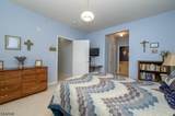 4307 Avery Ct - Photo 24