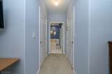 4307 Avery Ct - Photo 25