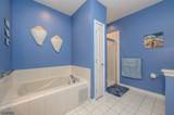 4307 Avery Ct - Photo 26