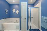 4307 Avery Ct - Photo 27