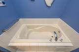 4307 Avery Ct - Photo 28