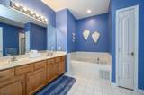 4307 Avery Ct - Photo 29