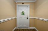 4307 Avery Ct - Photo 3
