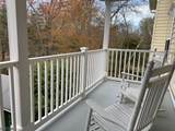 4307 Avery Ct - Photo 31