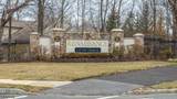 4307 Avery Ct - Photo 36
