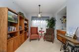 4307 Avery Ct - Photo 6