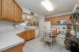 4307 Avery Ct - Photo 8