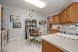 4307 Avery Ct - Photo 9