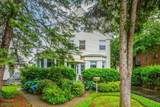 81 Grove St - Photo 1
