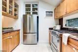 81 Grove St - Photo 10