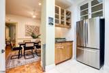 81 Grove St - Photo 11