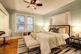 81 Grove St - Photo 12