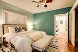 81 Grove St - Photo 13