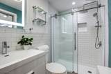 81 Grove St - Photo 15