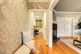 81 Grove St - Photo 4