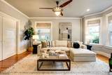 81 Grove St - Photo 5