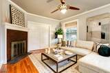 81 Grove St - Photo 6
