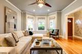 81 Grove St - Photo 7