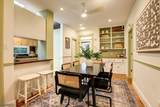 81 Grove St - Photo 8