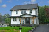 27 Gionti Pl - Photo 1