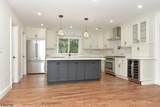 27 Gionti Pl - Photo 14