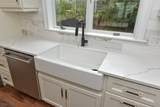 27 Gionti Pl - Photo 18