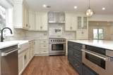 27 Gionti Pl - Photo 19