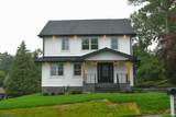 27 Gionti Pl - Photo 2