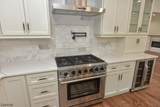 27 Gionti Pl - Photo 20