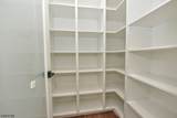 27 Gionti Pl - Photo 22