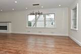 27 Gionti Pl - Photo 24