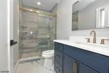 27 Gionti Pl - Photo 27