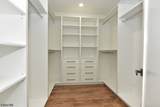 27 Gionti Pl - Photo 28