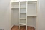 27 Gionti Pl - Photo 31