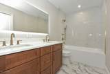 27 Gionti Pl - Photo 35