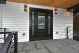 27 Gionti Pl - Photo 4