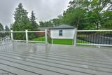 27 Gionti Pl - Photo 40