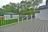 27 Gionti Pl - Photo 41