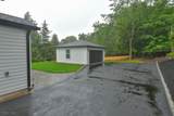 27 Gionti Pl - Photo 42