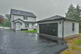 27 Gionti Pl - Photo 44