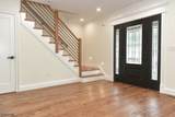 27 Gionti Pl - Photo 5