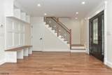 27 Gionti Pl - Photo 6