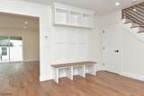 27 Gionti Pl - Photo 8
